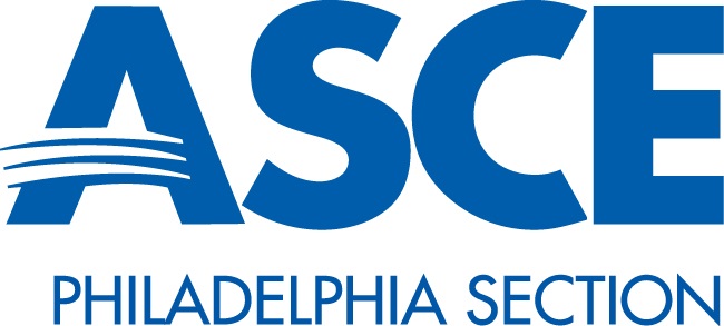 ASCE Philadelphia Section